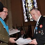 IMG 6792