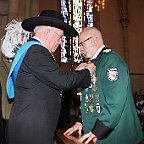 IMG 6796