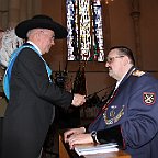 IMG 6798