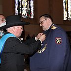IMG 6799