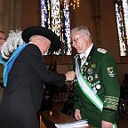IMG 6804