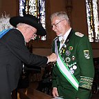 IMG 6806