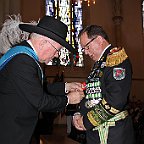 IMG 6811