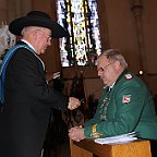 IMG 6812