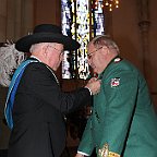 IMG 6813