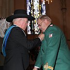 IMG 6814