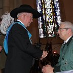 IMG 6816