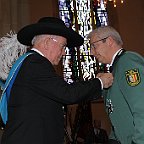 IMG 6817