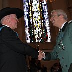 IMG 6818