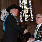 IMG 6820