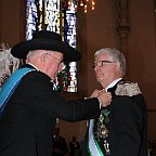 IMG 6823