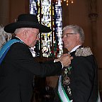 IMG 6824
