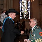 IMG 6826
