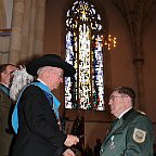 IMG 6830