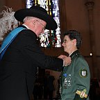 IMG 6835
