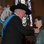IMG 6836