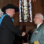 IMG 6838