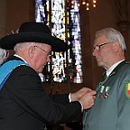 IMG 6841