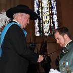 IMG 6843