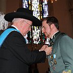 IMG 6845