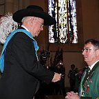 IMG 6848