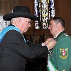 IMG 6849