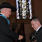 IMG 6851