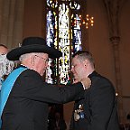 IMG 6853