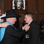 IMG 6854