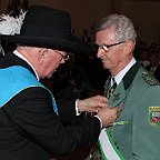 IMG 6860