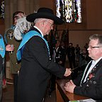 IMG 6861