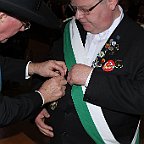 IMG 6865