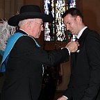 IMG 6868