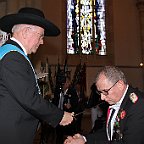 IMG 6870