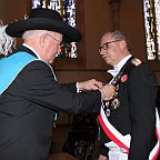 IMG 6872