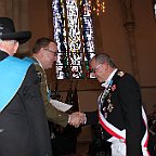 IMG 6874