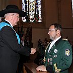 IMG 6875
