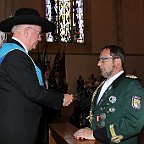 IMG 6876