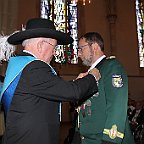 IMG 6877