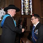 IMG 6879