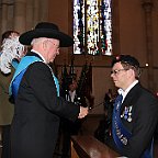 IMG 6880