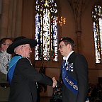 IMG 6883