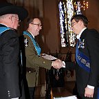 IMG 6884