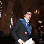 IMG 6885