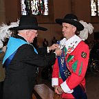IMG 6890