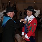 IMG 6891