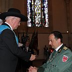 IMG 6893
