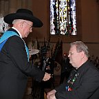 IMG 6896