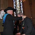 IMG 6903