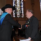 IMG 6904